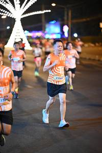 BIB: 179, 23589
                            <button type="button" onclick="openModal(23171341)" class="btn btn-primary btn-sm float-right btn-popup" data-toggle="modal" data-target=".modal-high-quality">
                        <i class="fas fa-shopping-cart"></i> Add to Cart
                    </button>
                                            <button type="button" onclick="isThisMe(23171341, true)" class="btn btn-success btn-sm float-right btn-popup btn-isme hidden" data-toggle="tooltip" data-placement="bottom" title="นี่คือรูปของคุณใช่ไหม คลิกที่นี่เพื่อเอาเข้าอัลบั้ม">
                        <i class="fas fa-plus"></i> Add to album
                    </button>
                    <button type="button" onclick="isThisMe(23171341, false)" class="btn btn-warning btn-sm float-right btn-popup btn-isnotme hidden">
                        <i class="fas fa-ban"></i> Remove from album
                    </button>